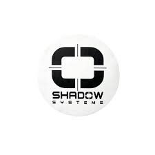 Shadow Systems